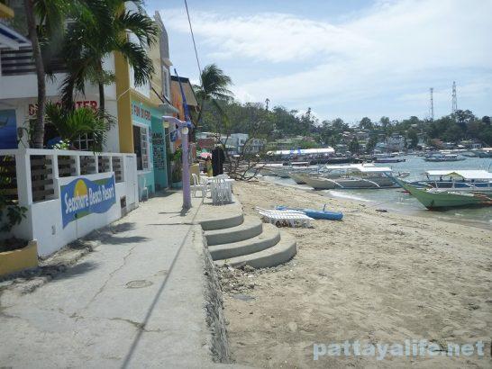 Sabang beach puerto galera (2)