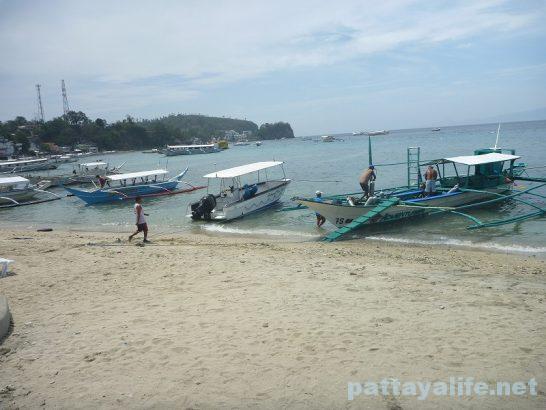 Sabang beach puerto galera (37)