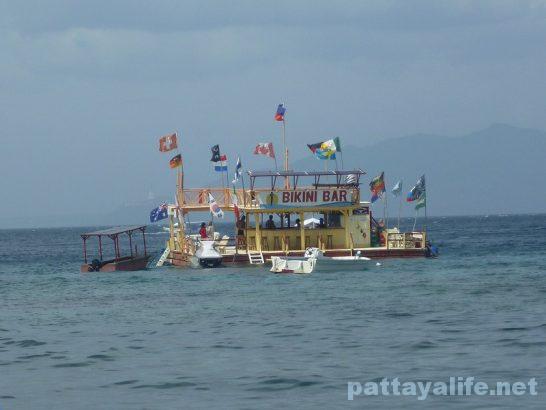 Sabang beach puerto galera (39)