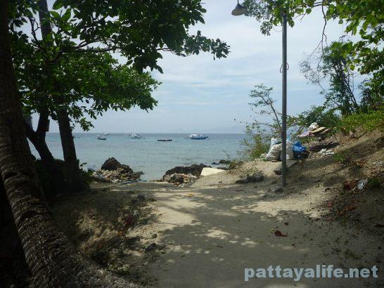 Sabang beach to lalaguna beach (17)