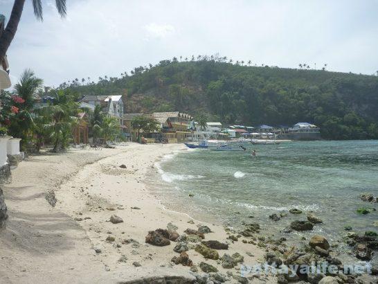 Sabang beach to lalaguna beach (18)