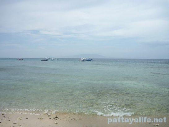 Sabang beach to lalaguna beach (20)