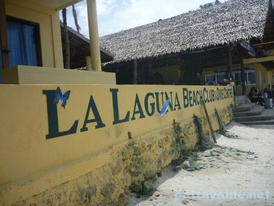 Sabang beach to lalaguna beach (21)