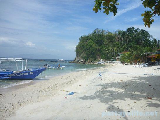 Sabang beach to lalaguna beach (22)