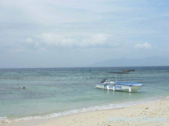 Sabang beach to lalaguna beach (24)