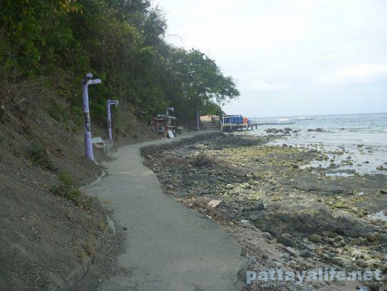 Sabang beach to lalaguna beach (5)