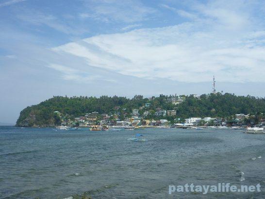 Sabang beach to lalaguna beach (6)