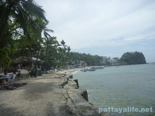 Sabang beach to lalaguna beach (7)