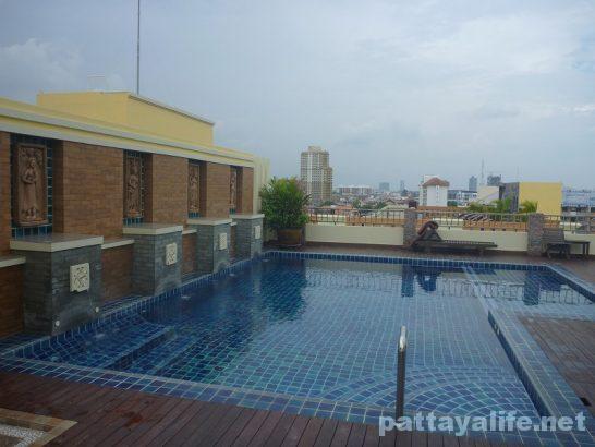 D apartment swimming pool (1)