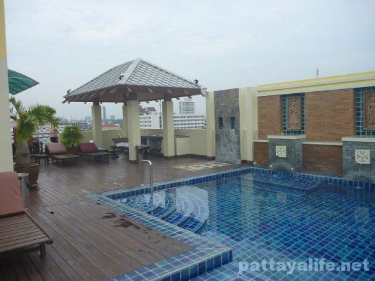 D apartment swimming pool (3)