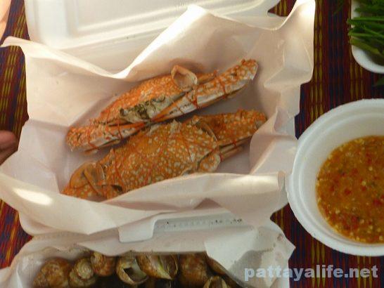 Naklua seafood market (23)
