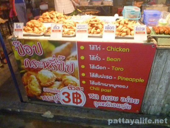 Pattaya Thepprasit night market (3)