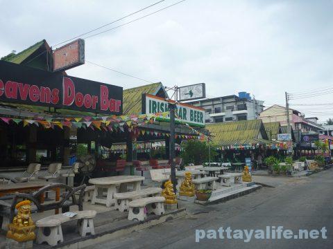 Pattaya soi7