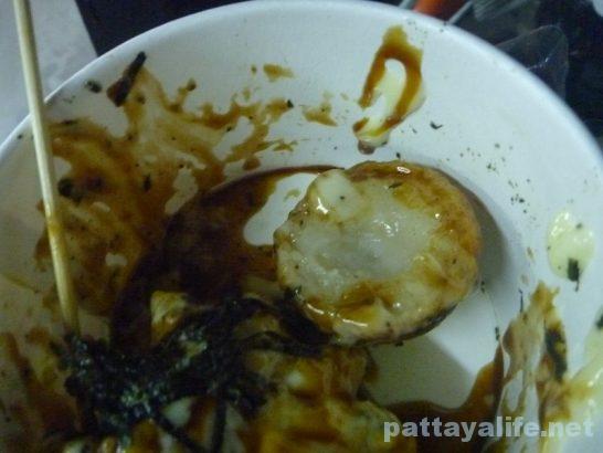 Pattaya takoyaki (2)