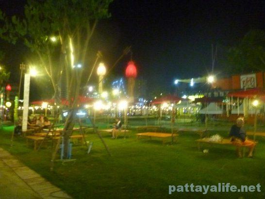 Tree town pattaya (16)