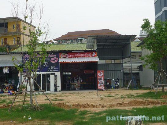 Tree town pattaya (24)