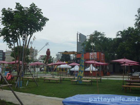 Tree town pattaya (27)