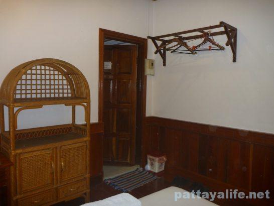 Hoxieng Guesthouse (2)