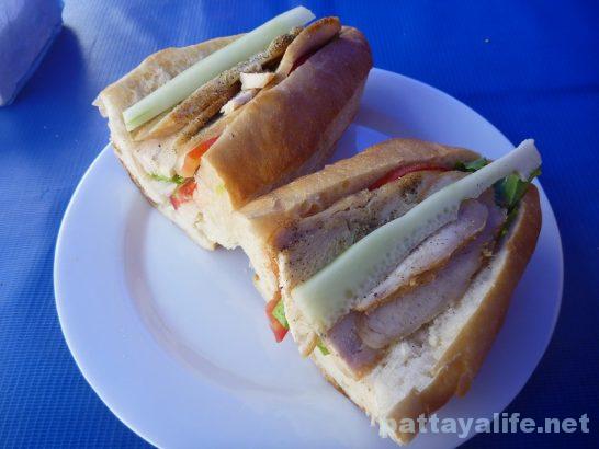 Luangprabang Sandwich (3)