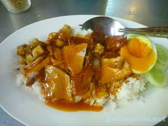 Pattaya klang Thai food (12)