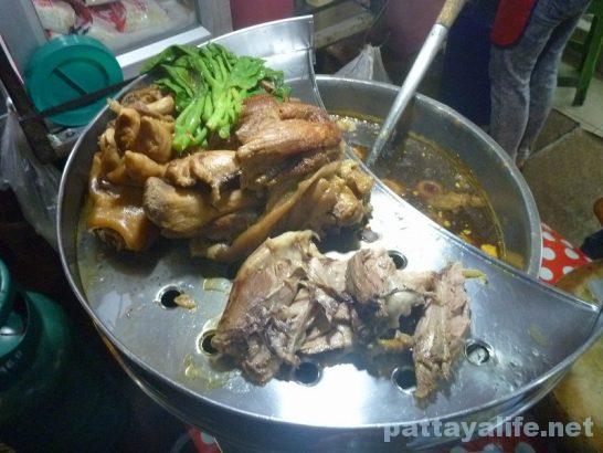 Pattaya klang Thai food (4)