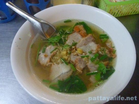 Pattaya klang Thai food (5)