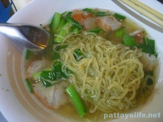 Pattaya klang Thai food (6)