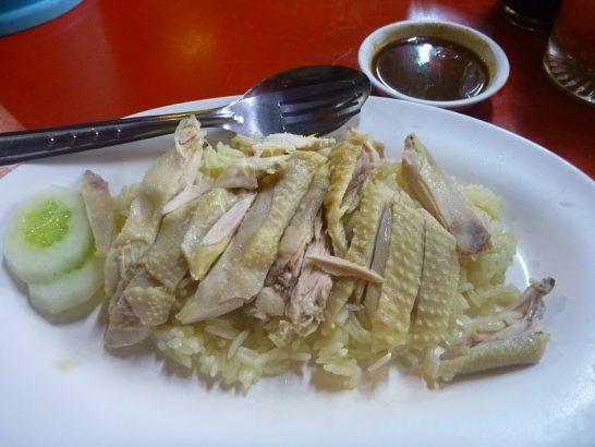 Pattaya klang Thai food (7)