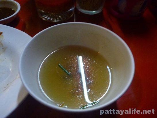 Pattaya klang Thai food (8)