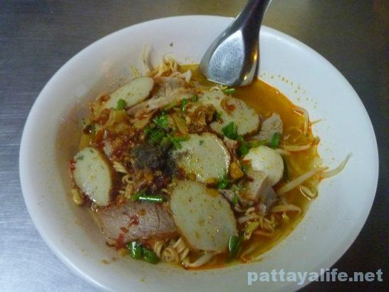 Pattaya klang Thai food (9)