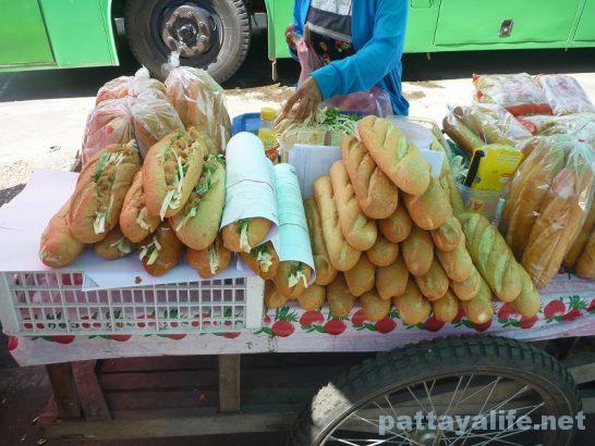 Sandwich Vientiane (1)