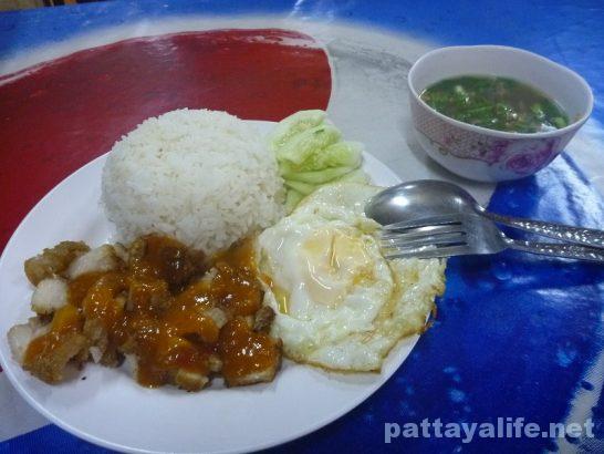 Vangvieng food&restaurant (8)