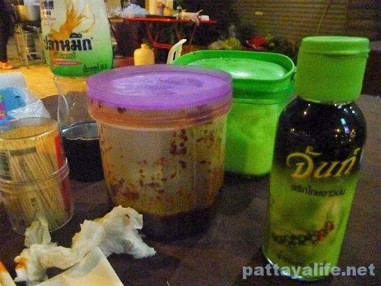 Vientian Japanese foods (10)
