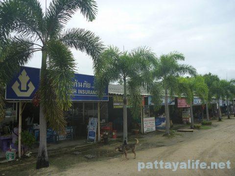 Chonburi Department Of Land Transportation Banglamung (20)