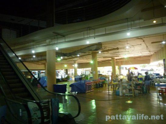 Pattaya avenue food court (4)