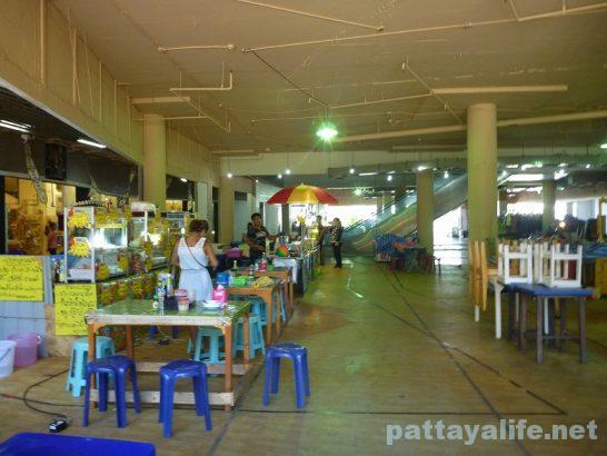 Pattaya avenue food court (5)