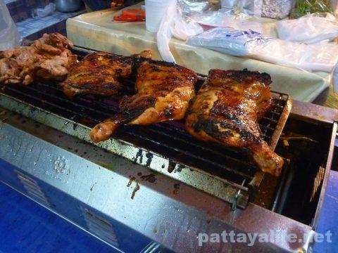 gai yaan grilled chicken (1)