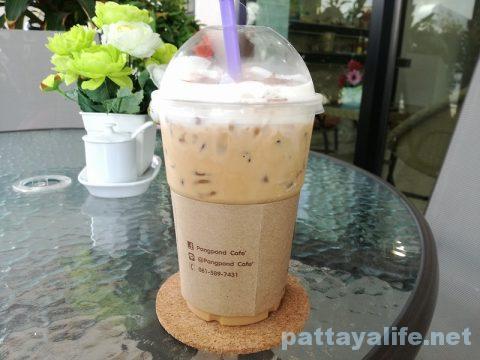 Pangpond cafe (9)