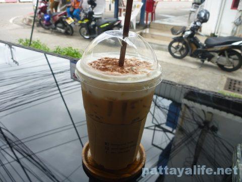 Pangpond cafe (1)