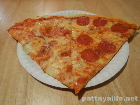 ブロンクスピザ Bronx Pizza (3)