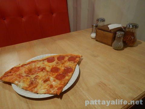 ブロンクスピザ Bronx Pizza (4)