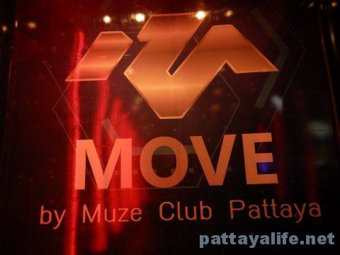 Move by Muze Club Pattaya (11)