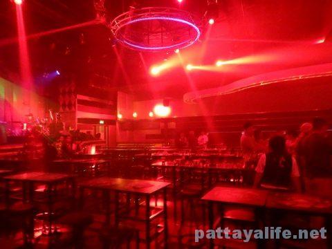 Move by Muze Club Pattaya (8)