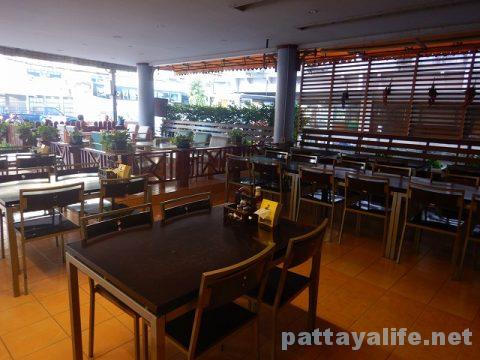 クイーンパタヤホテル Queen Pattaya Hotel (33)
