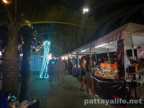 パタヤ音楽フェスティバル2019 Pattaya Music Festival2019 (6)