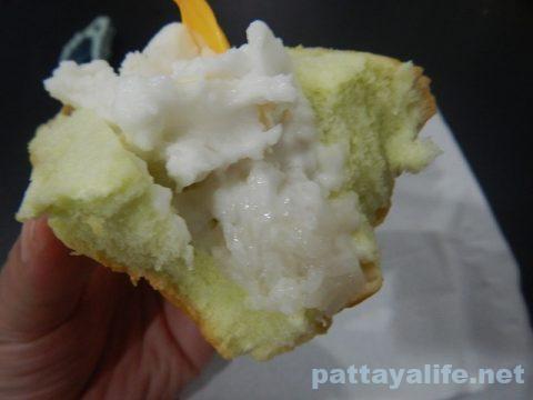 タイアイスクリーム屋台カノムパン (2)