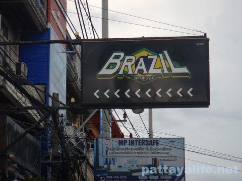 Brazil Pattaya (1)
