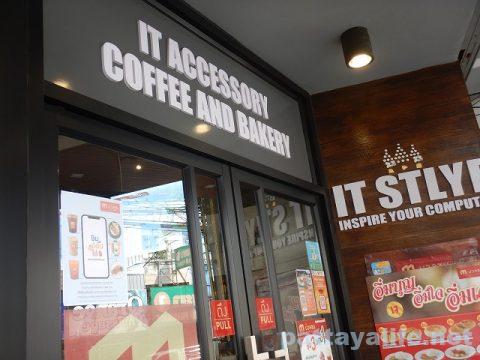 Cafe Muanchon Pattaya (10)
