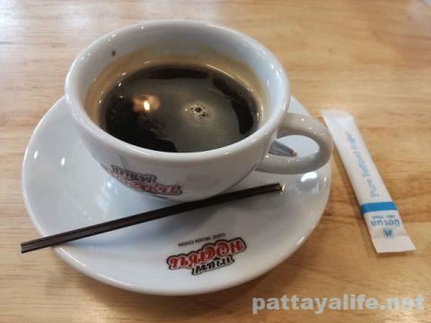 Cafe Muanchon Pattaya (2)