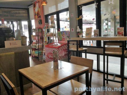 Cafe Muanchon Pattaya (4)